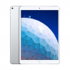 Apple iPad AIR WIFI 64GB Ezüst osztály A-, 12 hónap garancia, áfa nem vonható le