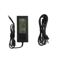 Töltő Green Cell PRO 19.5V 6.92A 135W HP Compaq 6710b 6715b 6715s 6910p számára