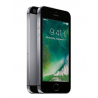 Apple iPhone SE 32GB szürke, B osztály, használt, garancia 12 hónap, áfa nem vonható le