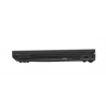 Lenovo ThinPad T520 i5-2520M, 4GB, 500GB, A- osztály, javítás, ref. 12 m. Új akkumulátor, DVD nélkül