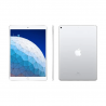 Apple iPad AIR WIFI 32GB EZÜST, A- OSZTÁLY, 12 hónap garancia, ÁFA le nem vonható