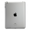 Apple iPad 4 Cellular 16GB SZÜRKE, A- OSZTÁLY, 12 hónap garancia, ÁFA nem vonható le