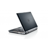 DELL E6520 i3-2310M 2,10 GHz, 4 GB, 128 GB, A- osztály, webkamera nélkül, felújított, 12 hónap garancia