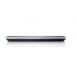 DELL E6520 i3-2310M 2,10GHz, 4GB, 128GB, Class A-, without Webcams, refurbished, 12 months warranty