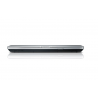 DELL E6520 i3-2310M 2,10 GHz, 4 GB, 128 GB, A- osztály, webkamera nélkül, felújított, 12 hónap garancia
