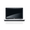DELL E6520 i3-2310M 2,10 GHz, 4 GB, 128 GB, A- osztály, webkamera nélkül, felújított, 12 hónap garancia