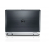 DELL E6520 i3-2310M 2,10 GHz, 4 GB, 128 GB, A- osztály, webkamera nélkül, felújított, 12 hónap garancia