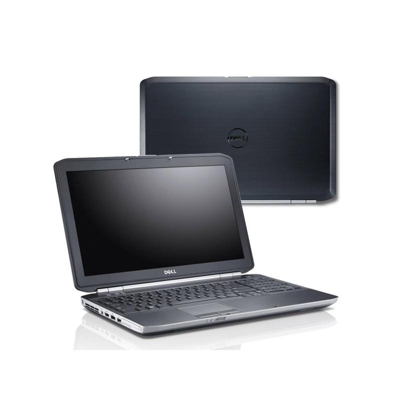 update dell e5520 drivers for microsoft windows update dell e5520 drivers for microsoft windows
