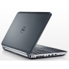 DELL E5520 i5-2520M 2,50 GHz, 4 GB, 240 GB, A- osztály, webkamera nélkül, felújított, 12 hónap garancia