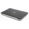 DELL E5520 i5-2520M 2,50 GHz, 4 GB, 240 GB, A- osztály, webkamera nélkül, felújított, 12 hónap garancia