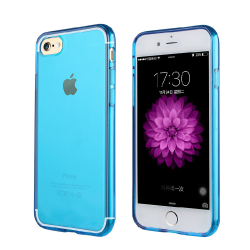 Case TPU APPLE IPHONE 6 /...