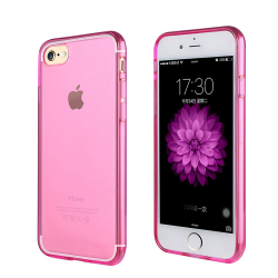 Case TPU APPLE IPHONE 6 /...