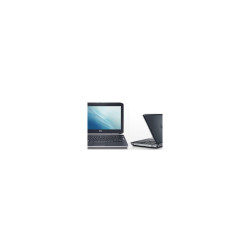 Dell Latitude E5420 i5-2410M, 4 GB, 250 GB, B osztály, webkamerák nélkül, felújítás, garancia 12 m, Új akkumulátor