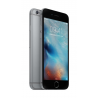 Apple iPhone 6 16GB szürke, A- osztály, használt, garancia 12 hónap, ÁFA le nem vonható