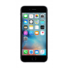 Apple iPhone 6 16GB szürke, A- osztály, használt, garancia 12 hónap, ÁFA le nem vonható