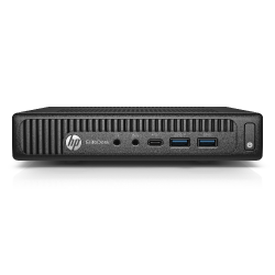 HP Elitedesk 800 G2...