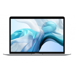 MacBook Air, 13 ", Retina,...