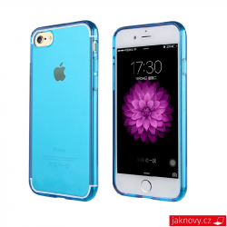 Case TPU APPLE IPHONE 8...