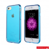 Case TPU APPLE IPHONE 8 Plus Blue