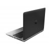 HP Probook 450 G1 i5-4210M 2,60 GHz, 4 GB RAM, 500 GB B osztály, felújított, 12 m garancia