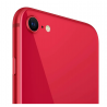 Apple iPhone SE 2020 128GB Red, B osztály, használt, garancia 12 hónap, ÁFA nem vonható le