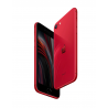 Apple iPhone SE 2020 128GB Red, B osztály, használt, garancia 12 hónap, ÁFA nem vonható le