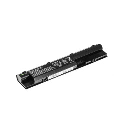 Battery for HP ProBook 440...