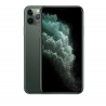 Apple iPhone 11 Pro Max 64GB zöld, A osztály, használt, garancia 12 hónap, ÁFA nem vonható le
