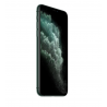 Apple iPhone 11 Pro Max 64GB zöld, A osztály, használt, garancia 12 hónap, ÁFA nem vonható le