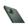Apple iPhone 11 Pro Max 64GB zöld, A osztály, használt, garancia 12 hónap, ÁFA nem vonható le