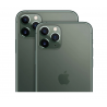 Apple iPhone 11 Pro Max 64GB zöld, A osztály, használt, garancia 12 hónap, ÁFA nem vonható le