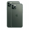 Apple iPhone 11 Pro Max 64GB zöld, A osztály, használt, garancia 12 hónap, ÁFA nem vonható le