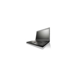 Lenovo ThinkPad T450 i5-5200U 2,2 GHz, 4 GB, 500 GB, A- osztály, felújított, 12 hónap garancia