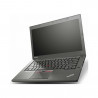 Lenovo ThinkPad T450 i5-5200U 2,2 GHz, 4 GB, 500 GB, A- osztály, felújított, 12 hónap garancia