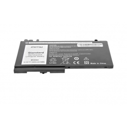Dell Latitude E5550, Mitsu...