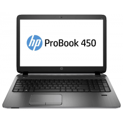 HP Probook 450 G2 i3-5010U...