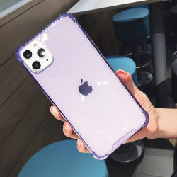 TPU Case Apple iPhone 11...