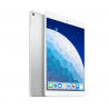 Apple iPad AIR 3 WiFi 64GB ezüst, A osztály- használt, 12 hónap garancia