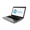 HP Probook 640 G2 i5-6200U, 8 GB, 256 GB SDD, osztály A-, felújított, 12 hónap garancia