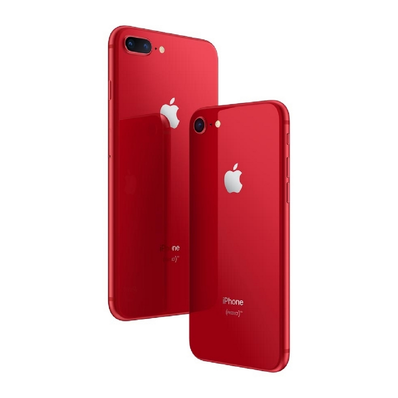 Ред 8 телефон. Apple iphone 8 64 ГБ (product Red). Iphone 8 Plus Red. Iphone 8 Plus product Red. Apple iphone 8 Plus красный.