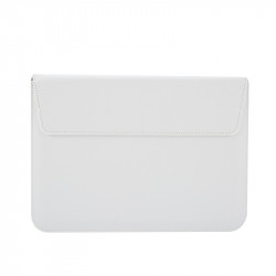 IssAcc Case for MacBook Air...