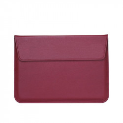 IssAcc Case for MacBook Air...