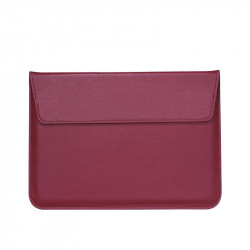 IssAcc tok MacBook Air...