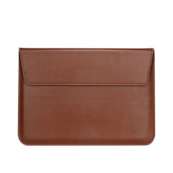 IssAcc Case for MacBook Air...