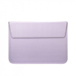 IssAcc Case for MacBook Air...