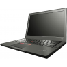Lenovo Thinkpad X250 i5-4300U 1,9 GHz, 4 GB, 320 GB, B osztály, felújított, 12 hónap garancia