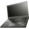 Lenovo Thinkpad X250 i5-4300U 1,9 GHz, 4 GB, 320 GB, B osztály, felújított, 12 hónap garancia
