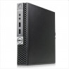 Dell OptiPlex 7040 i5-6500T 2.5GHz 8GB, 256GB SSD, Class A-, refurbished, 12 months warranty