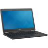 Dell Latitude E7450 i5-5300U, 8 GB, 256 GB SSD, B osztály, felújított, 12 hónap garancia