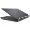 Dell Latitude E7450 i5-5300U, 8 GB, 256 GB SSD, B osztály, felújított, 12 hónap garancia